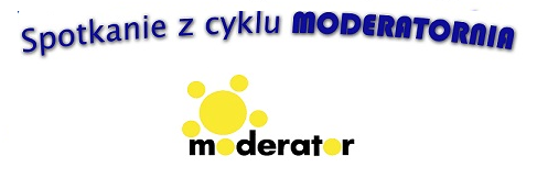 ModeratorniaLogo